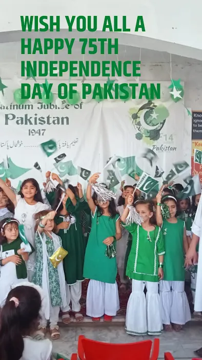 BPS GIRLS SECTION BARIKOT SWAT Picture 10