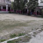 English Grammar High School Shamdhara