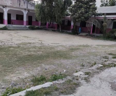 English Grammar High School Shamdhara