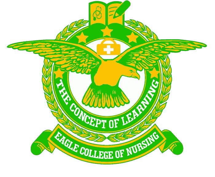 Eagle College of Nursing Picture 5