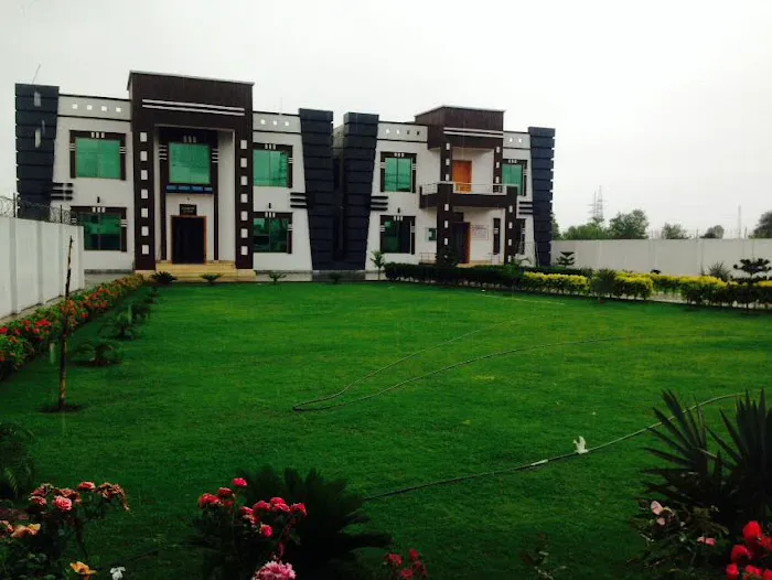 Punjab College Wehand Picture 4