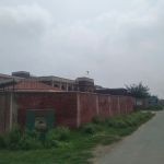 Govt Associate College Deona,Gujrat