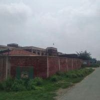 Govt Associate College Deona,Gujrat ico