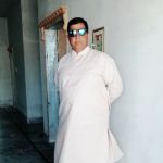 Govt Boys Primary School Samrala