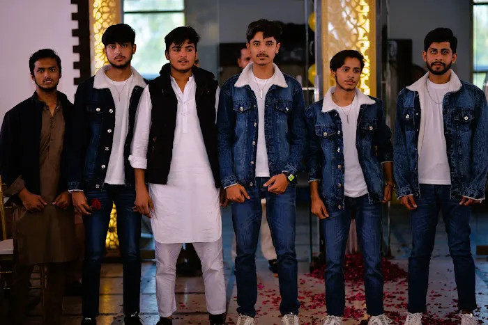 Scholar Techincal and Computer College Gujranwala Picture 3