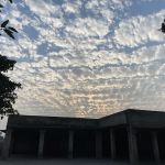 Govt Girls Primary School HalalPur Non