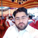GPS Bharth Sharqi
