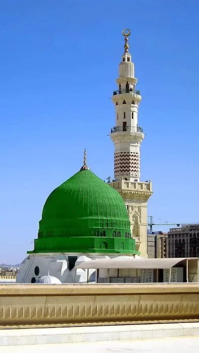 Gujrat Pakistan Picture 7