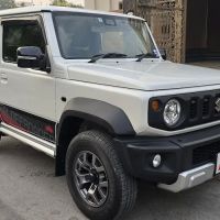 Gujrat Pakistan ico