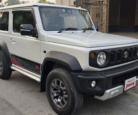 Gujrat Pakistan