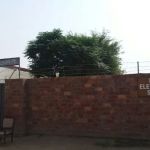Nasir Elementary School Adhrahma