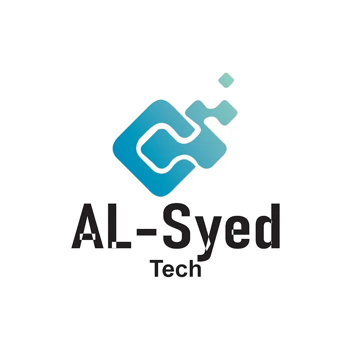 AL-SYEDTECH Picture 7