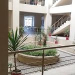Department of Telecommunication