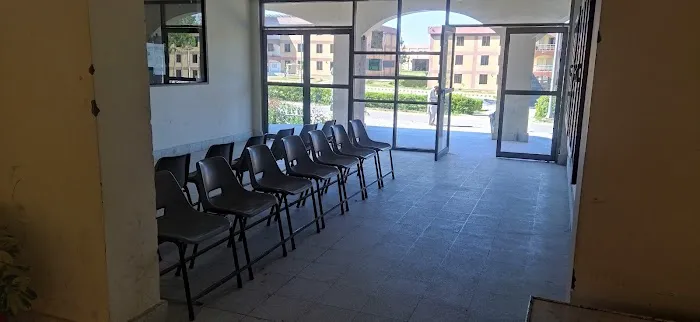 Department of Telecommunication Picture 2