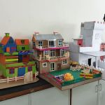 Chenab Institute of Technology