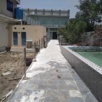 Azad Islamia Degree College Nisatta Charsadda
