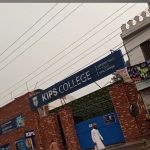 KIPS College for Girls
