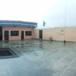 Iqra Rauzat Ul Atfal School Branch-2