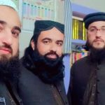 GPS takht abad for girls