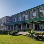 ISMA Institute of Pharmaceutical Sciences Gujrat