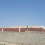 GPS INZER BANDA