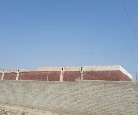 GPS INZER BANDA