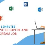 City Computer College Hafizabad