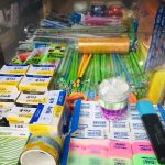 Ali Books And stationery Shop