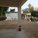 FG PUBLIC SCHOOL NEW CANTT SARGODHA