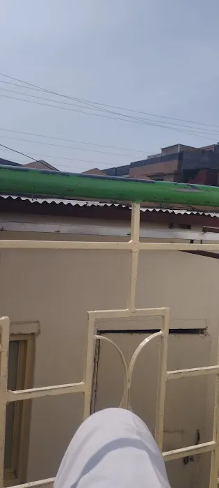 Capital Degree College Picture 5