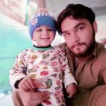 Government Boys High School Kochi Lower Kurram