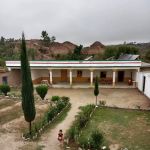 GPS Ghundo No.2