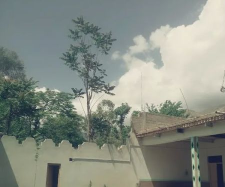 GPS boys Karkanai Charmang