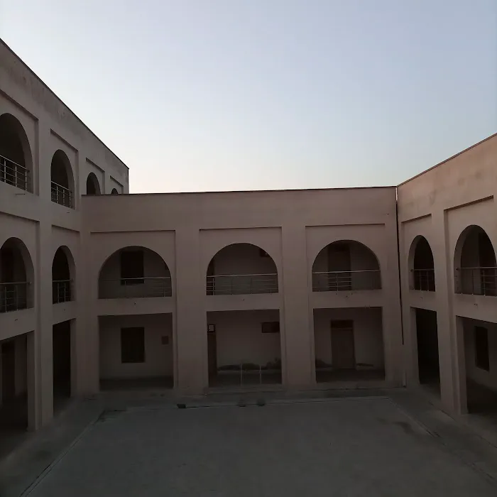 Udhowali District Gujranwala Picture 2