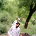 GPS Babara No 1 Charmang