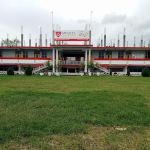 Antalya Schools & Colleges, Mardan Campus