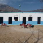 Alsufa Schooling System