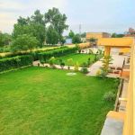 The Orbit School and College Sakhakot Malakand