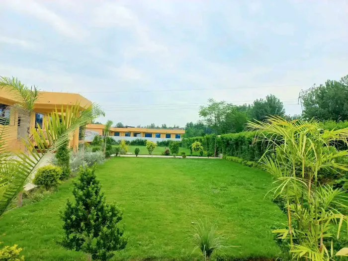 The Orbit School and College Sakhakot Malakand Picture 7