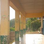 Government Primary School Gidobagla