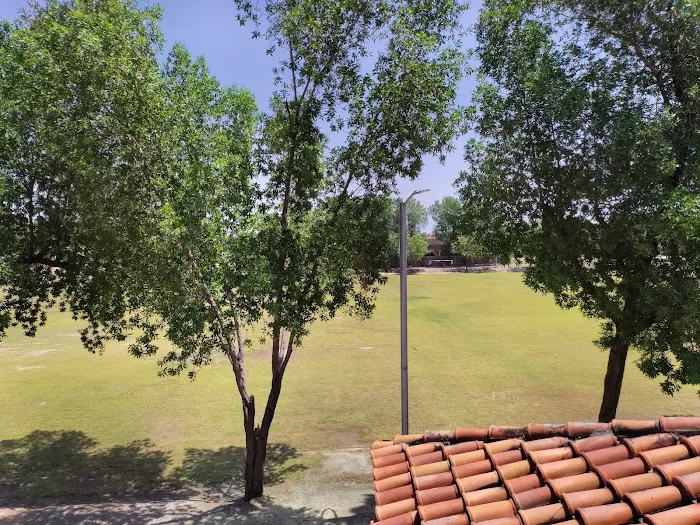 Cadet College Sargodha Picture 8