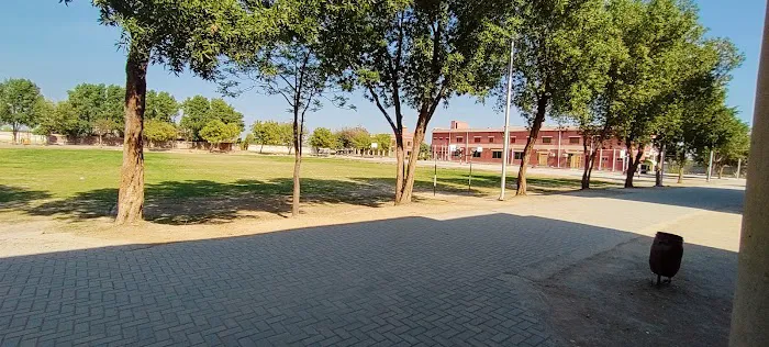 Cadet College Sargodha Picture 7