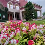 Cadet College Sargodha