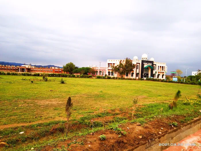University photostat (owner jamshid Sangeen) Picture 6
