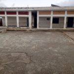 GGPS TOTAKI
