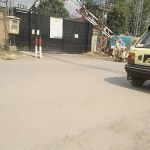Govt. Girls Degree College