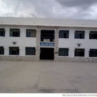 Fazaia Inter College ico