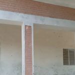 Ggps manjhikhel trag