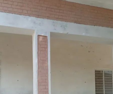 Ggps manjhikhel trag