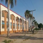 Farooq Science College